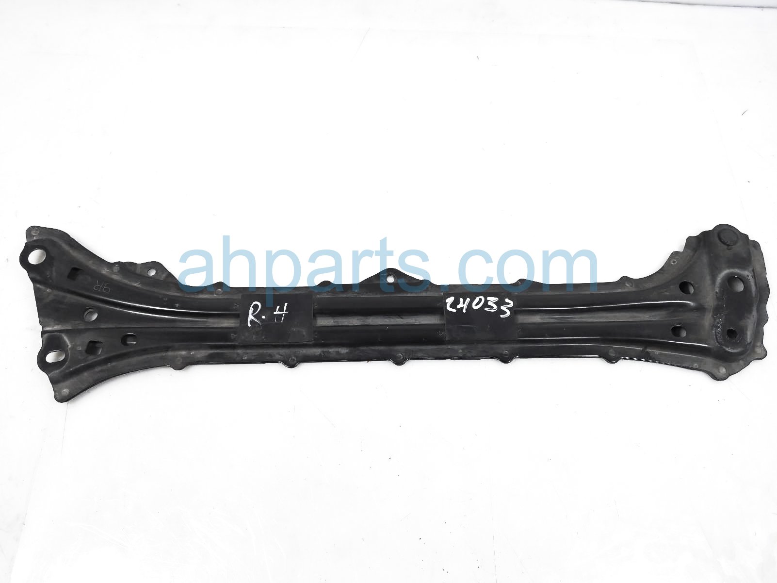 $40 Lexus REAR RH FRAME BRACE ASSY $40 Lexus REAR RH FRAME BRACE ASSY