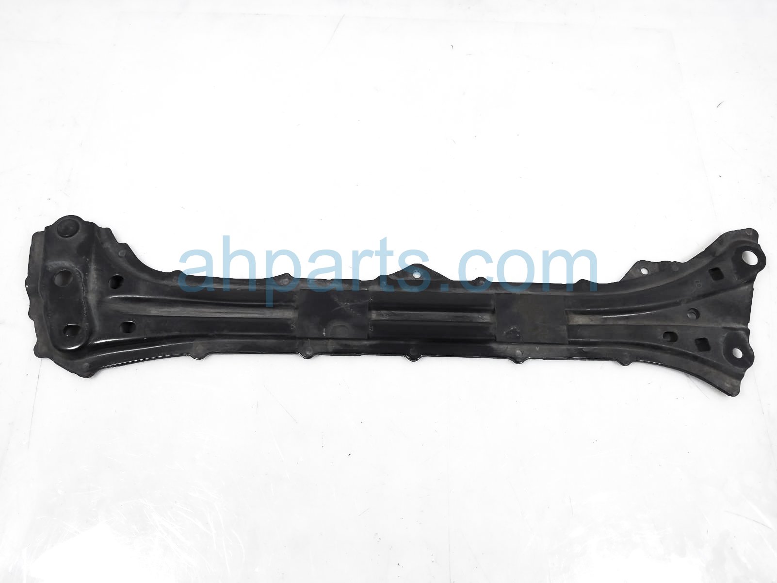 $40 Lexus REAR LH FRAME BRACE ASSY $40 Lexus REAR LH FRAME BRACE ASSY