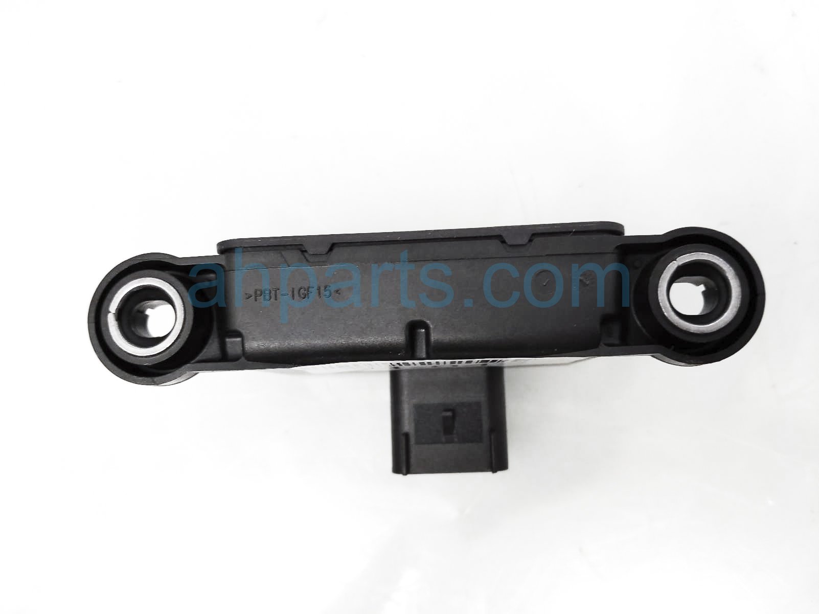 $25 Chevy YAW RATE SENSOR $25 Chevy YAW RATE SENSOR
