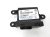 Sold 2015 Chevy Camaro Driver Assist Control Module Unit 20925650 Replacement Sold 2015 Chevy Camaro Driver Assist Control Module Unit 20925650 Replacement thumbnail