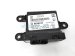 Sold 2015 Chevy Camaro Driver Assist Control Module Unit 20925650 Replacement Sold 2015 Chevy Camaro Driver Assist Control Module Unit 20925650 Replacement thumbnail