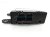 Sold 2015 Chevy Camaro Driver Assist Control Module Unit 20925650 Replacement Sold 2015 Chevy Camaro Driver Assist Control Module Unit 20925650 Replacement thumbnail