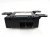 Sold 2015 Chevy Camaro Driver Assist Control Module Unit 20925650 Replacement Sold 2015 Chevy Camaro Driver Assist Control Module Unit 20925650 Replacement thumbnail