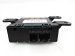 Sold 2015 Chevy Camaro Driver Assist Control Module Unit 20925650 Replacement Sold 2015 Chevy Camaro Driver Assist Control Module Unit 20925650 Replacement thumbnail