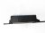 Sold 2015 Chevy Camaro Driver Assist Control Module Unit 20925650 Replacement Sold 2015 Chevy Camaro Driver Assist Control Module Unit 20925650 Replacement thumbnail
