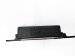 Sold 2015 Chevy Camaro Driver Assist Control Module Unit 20925650 Replacement Sold 2015 Chevy Camaro Driver Assist Control Module Unit 20925650 Replacement thumbnail
