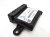 Sold 2015 Chevy Camaro Driver Assist Control Module Unit 20925650 Replacement Sold 2015 Chevy Camaro Driver Assist Control Module Unit 20925650 Replacement thumbnail