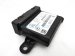 Sold 2015 Chevy Camaro Driver Assist Control Module Unit 20925650 Replacement Sold 2015 Chevy Camaro Driver Assist Control Module Unit 20925650 Replacement thumbnail