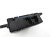 Sold 2015 Chevy Camaro Driver Assist Control Module Unit 20925650 Replacement Sold 2015 Chevy Camaro Driver Assist Control Module Unit 20925650 Replacement thumbnail