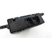 Sold 2015 Chevy Camaro Driver Assist Control Module Unit 20925650 Replacement Sold 2015 Chevy Camaro Driver Assist Control Module Unit 20925650 Replacement thumbnail