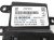 Sold 2015 Chevy Camaro Driver Assist Control Module Unit 20925650 Replacement Sold 2015 Chevy Camaro Driver Assist Control Module Unit 20925650 Replacement thumbnail