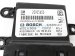 Sold 2015 Chevy Camaro Driver Assist Control Module Unit 20925650 Replacement Sold 2015 Chevy Camaro Driver Assist Control Module Unit 20925650 Replacement thumbnail