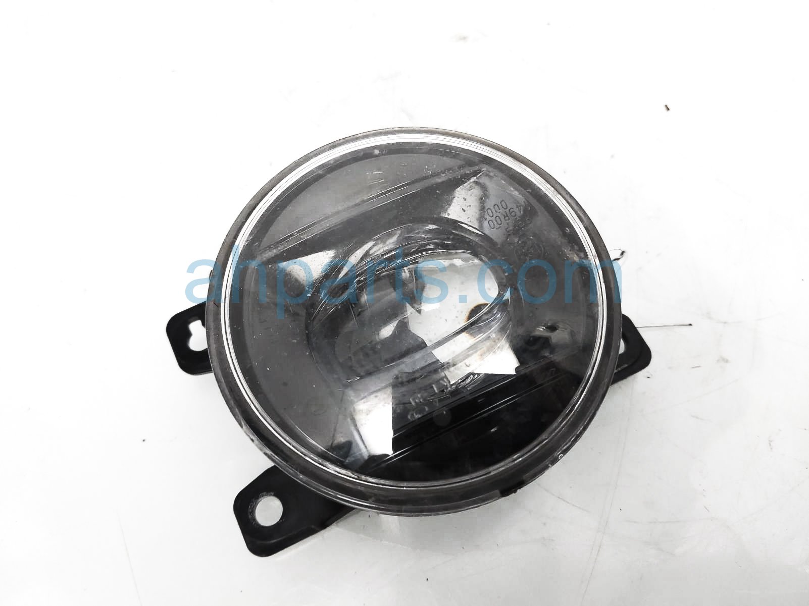 $30 Honda LH SIDE FOGLAMP / LIGHT $30 Honda LH SIDE FOGLAMP / LIGHT