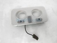 $75 Dodge DOME LIGHT / ROOF CONSOLE LAMP
