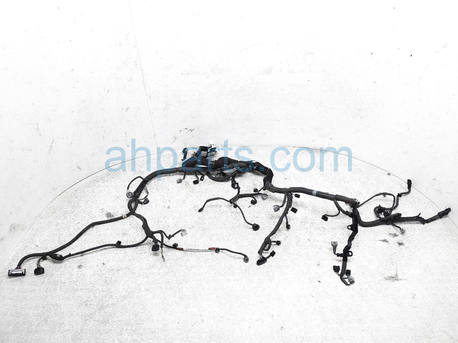 $450 Lexus ENGINE WIRE HARNESS- F-SPORT RWD $450 Lexus ENGINE WIRE HARNESS- F-SPORT RWD