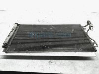 $75 BMW AC CONDENSER $75 BMW AC CONDENSER