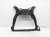 Sold 2013 Volvo S80 Front Subframe / Crossmember 31406808 Replacement Sold 2013 Volvo S80 Front Subframe / Crossmember 31406808 Replacement thumbnail