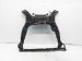 Sold 2013 Volvo S80 Front Subframe / Crossmember 31406808 Replacement Sold 2013 Volvo S80 Front Subframe / Crossmember 31406808 Replacement thumbnail