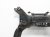 Sold 2013 Volvo S80 Front Subframe / Crossmember 31406808 Replacement Sold 2013 Volvo S80 Front Subframe / Crossmember 31406808 Replacement thumbnail