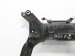 Sold 2013 Volvo S80 Front Subframe / Crossmember 31406808 Replacement Sold 2013 Volvo S80 Front Subframe / Crossmember 31406808 Replacement thumbnail