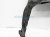 Sold 2013 Volvo S80 Front Subframe / Crossmember 31406808 Replacement Sold 2013 Volvo S80 Front Subframe / Crossmember 31406808 Replacement thumbnail