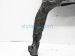 Sold 2013 Volvo S80 Front Subframe / Crossmember 31406808 Replacement Sold 2013 Volvo S80 Front Subframe / Crossmember 31406808 Replacement thumbnail
