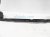 Sold 2013 Volvo S80 Front Subframe / Crossmember 31406808 Replacement Sold 2013 Volvo S80 Front Subframe / Crossmember 31406808 Replacement thumbnail