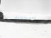Sold 2013 Volvo S80 Front Subframe / Crossmember 31406808 Replacement Sold 2013 Volvo S80 Front Subframe / Crossmember 31406808 Replacement thumbnail