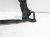 Sold 2013 Volvo S80 Front Subframe / Crossmember 31406808 Replacement Sold 2013 Volvo S80 Front Subframe / Crossmember 31406808 Replacement thumbnail