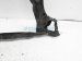 Sold 2013 Volvo S80 Front Subframe / Crossmember 31406808 Replacement Sold 2013 Volvo S80 Front Subframe / Crossmember 31406808 Replacement thumbnail