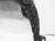 Sold 2013 Volvo S80 Front Subframe / Crossmember 31406808 Replacement Sold 2013 Volvo S80 Front Subframe / Crossmember 31406808 Replacement thumbnail
