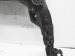 Sold 2013 Volvo S80 Front Subframe / Crossmember 31406808 Replacement Sold 2013 Volvo S80 Front Subframe / Crossmember 31406808 Replacement thumbnail