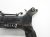 Sold 2013 Volvo S80 Front Subframe / Crossmember 31406808 Replacement Sold 2013 Volvo S80 Front Subframe / Crossmember 31406808 Replacement thumbnail