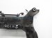 Sold 2013 Volvo S80 Front Subframe / Crossmember 31406808 Replacement Sold 2013 Volvo S80 Front Subframe / Crossmember 31406808 Replacement thumbnail