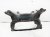 Sold 2013 Volvo S80 Front Subframe / Crossmember 31406808 Replacement Sold 2013 Volvo S80 Front Subframe / Crossmember 31406808 Replacement thumbnail