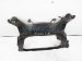 Sold 2013 Volvo S80 Front Subframe / Crossmember 31406808 Replacement Sold 2013 Volvo S80 Front Subframe / Crossmember 31406808 Replacement thumbnail