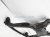 Sold 2013 Volvo S80 Front Subframe / Crossmember 31406808 Replacement Sold 2013 Volvo S80 Front Subframe / Crossmember 31406808 Replacement thumbnail
