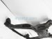 Sold 2013 Volvo S80 Front Subframe / Crossmember 31406808 Replacement Sold 2013 Volvo S80 Front Subframe / Crossmember 31406808 Replacement thumbnail