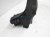 Sold 2013 Volvo S80 Front Subframe / Crossmember 31406808 Replacement Sold 2013 Volvo S80 Front Subframe / Crossmember 31406808 Replacement thumbnail