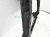Sold 2013 Volvo S80 Front Subframe / Crossmember 31406808 Replacement Sold 2013 Volvo S80 Front Subframe / Crossmember 31406808 Replacement thumbnail