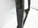 Sold 2013 Volvo S80 Front Subframe / Crossmember 31406808 Replacement Sold 2013 Volvo S80 Front Subframe / Crossmember 31406808 Replacement thumbnail