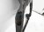 Sold 2013 Volvo S80 Front Subframe / Crossmember 31406808 Replacement Sold 2013 Volvo S80 Front Subframe / Crossmember 31406808 Replacement thumbnail