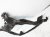 Sold 2013 Volvo S80 Front Subframe / Crossmember 31406808 Replacement Sold 2013 Volvo S80 Front Subframe / Crossmember 31406808 Replacement thumbnail
