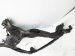 Sold 2013 Volvo S80 Front Subframe / Crossmember 31406808 Replacement Sold 2013 Volvo S80 Front Subframe / Crossmember 31406808 Replacement thumbnail