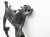 Sold 2013 Volvo S80 Front Subframe / Crossmember 31406808 Replacement Sold 2013 Volvo S80 Front Subframe / Crossmember 31406808 Replacement thumbnail