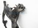 Sold 2013 Volvo S80 Front Subframe / Crossmember 31406808 Replacement Sold 2013 Volvo S80 Front Subframe / Crossmember 31406808 Replacement thumbnail