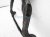 Sold 2013 Volvo S80 Front Subframe / Crossmember 31406808 Replacement Sold 2013 Volvo S80 Front Subframe / Crossmember 31406808 Replacement thumbnail