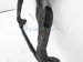 Sold 2013 Volvo S80 Front Subframe / Crossmember 31406808 Replacement Sold 2013 Volvo S80 Front Subframe / Crossmember 31406808 Replacement thumbnail