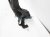 Sold 2013 Volvo S80 Front Subframe / Crossmember 31406808 Replacement Sold 2013 Volvo S80 Front Subframe / Crossmember 31406808 Replacement thumbnail