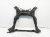 Sold 2013 Volvo S80 Front Subframe / Crossmember 31406808 Replacement Sold 2013 Volvo S80 Front Subframe / Crossmember 31406808 Replacement thumbnail